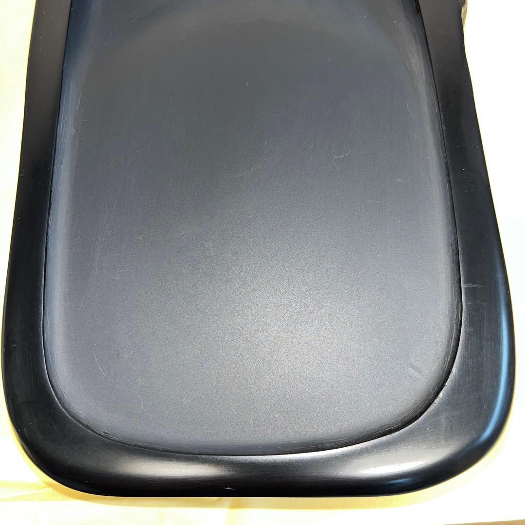 ⭕️専用⭕️雨畑真石硯　新品美品　硯匠庵　玉泉　四六寸大