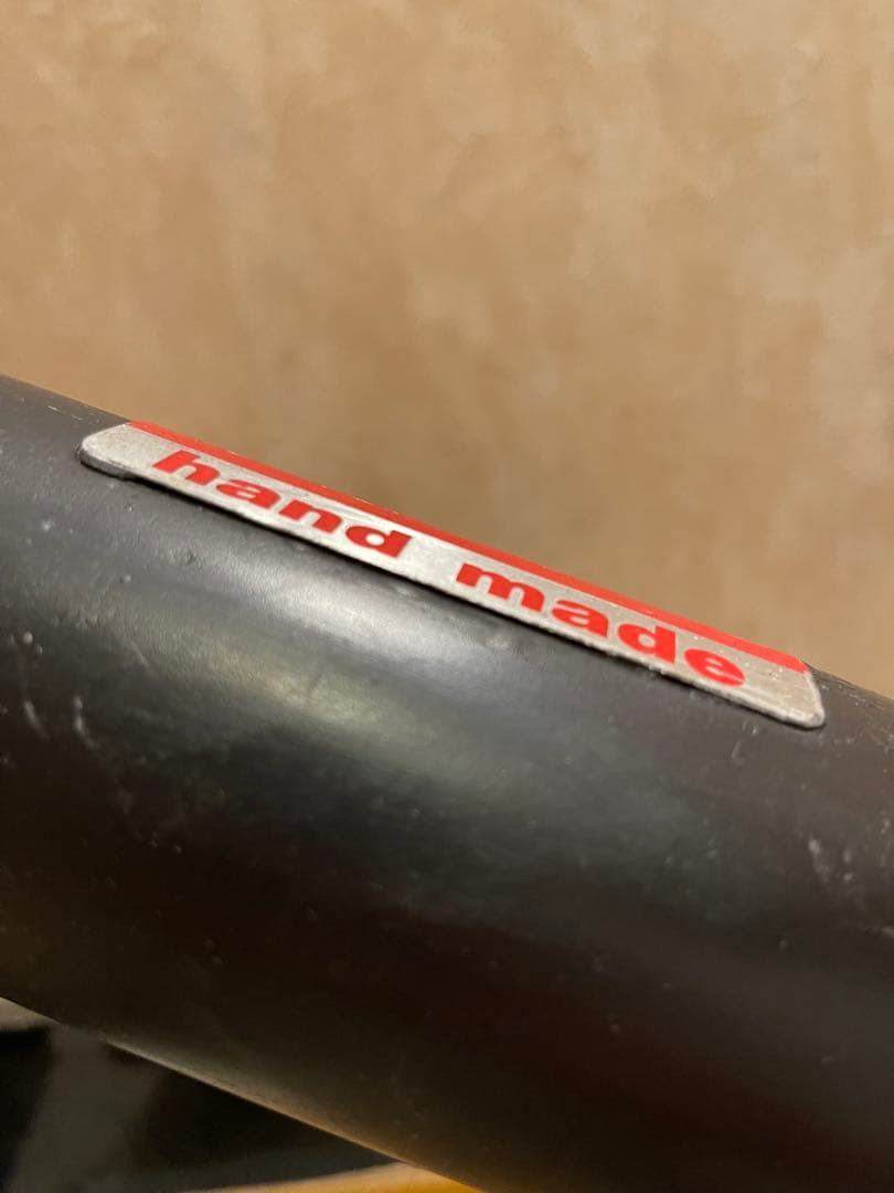 カワサキ Z1 / Z2 用 モリワキ ショート管(規制前) - メルカリ