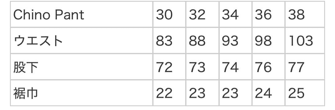 パンツ Supreme Chino Pant Leopard 32