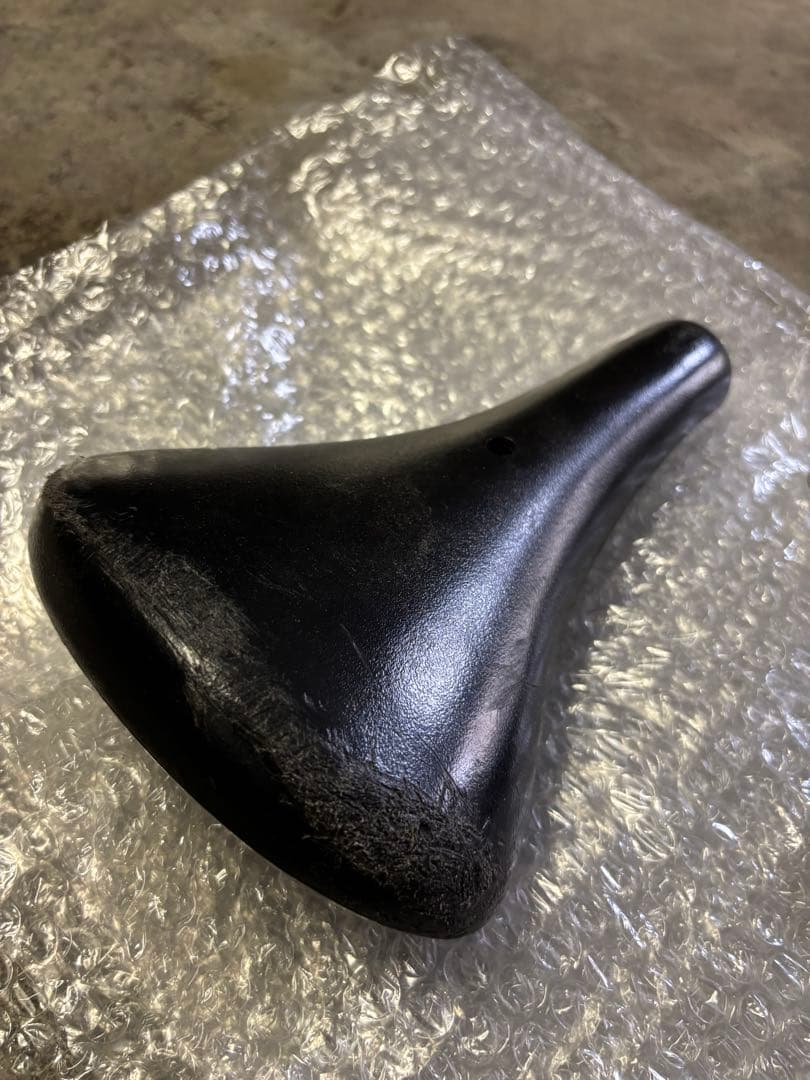 ARES BIKE 20インチfive alive(岐阜市近郊引き取り限定)