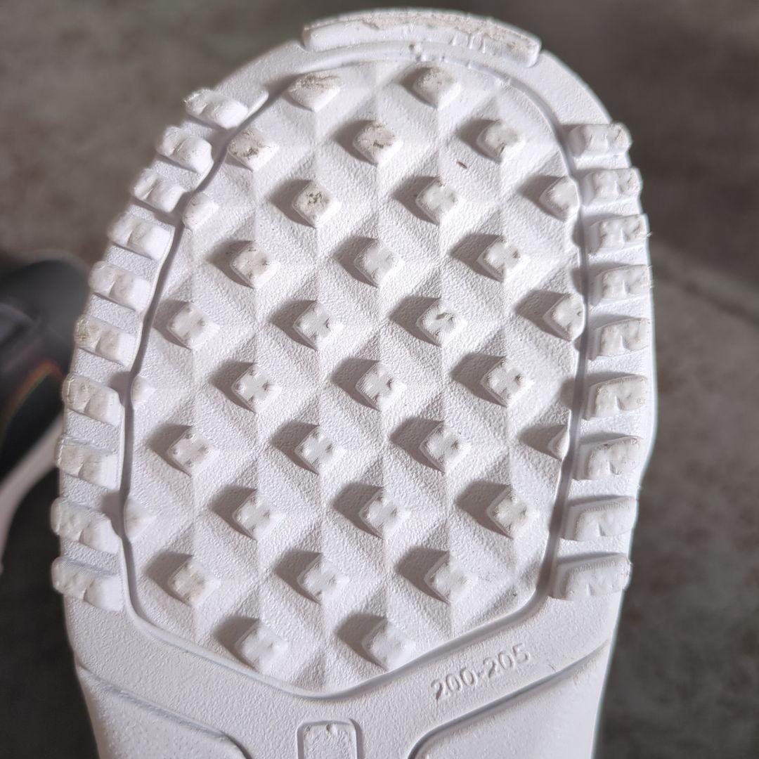 Kissmark　 スノーボードブーツ 20.0cm 子ども用