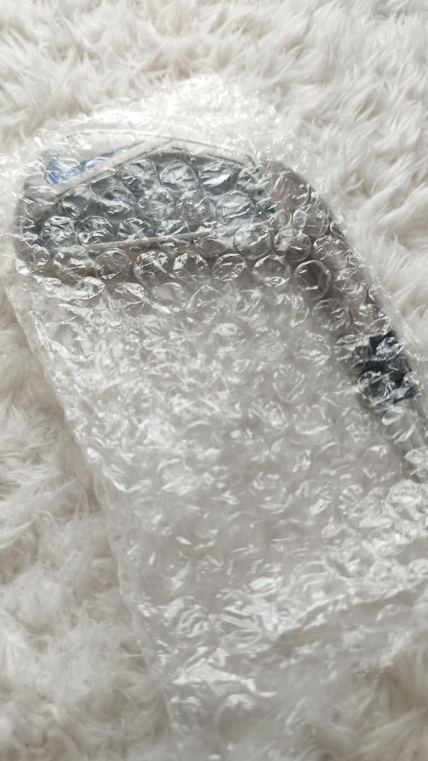 【新品】【希少】【名器】NIKE VAPOR FLY PRO アイアン 3番 S