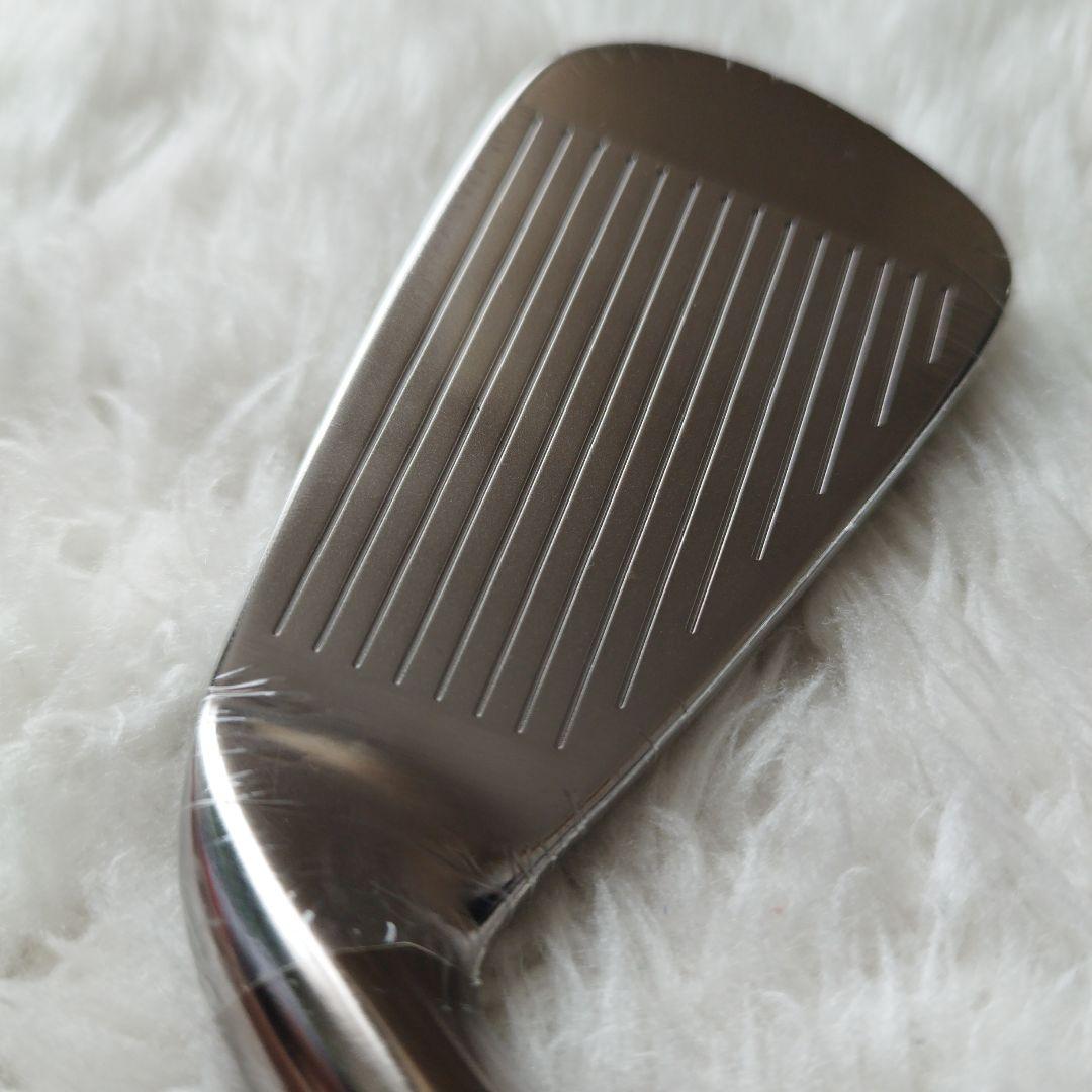 【新品】【希少】【名器】NIKE VAPOR FLY PRO アイアン 3番 S