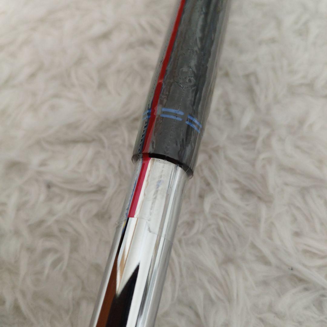 【新品】【希少】【名器】NIKE VAPOR FLY PRO アイアン 3番 S