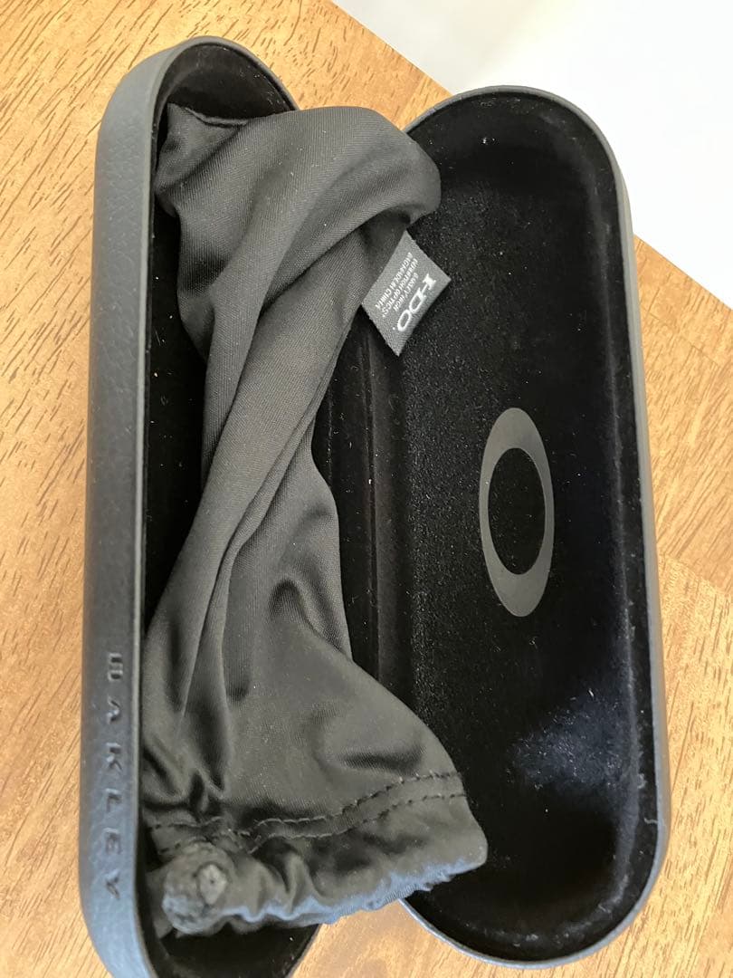 Oakley OX8051-0154 140 54□18 Satin Black