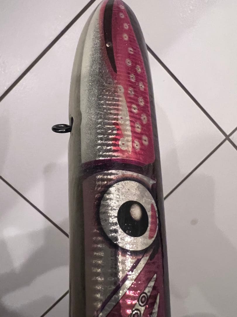 カーペンター　γ160L KLL026A