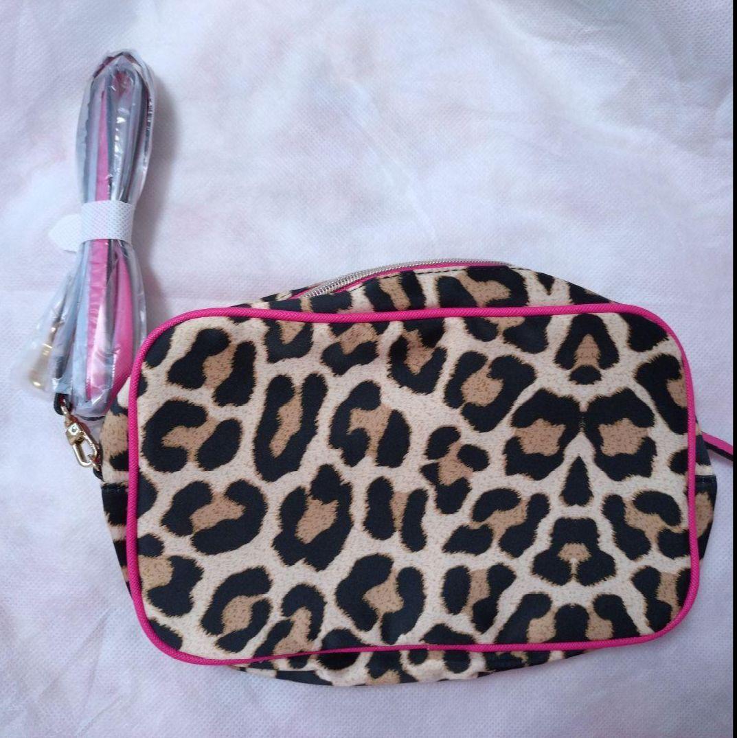 新品免税店エスティローダー シュープリームプラス YP クリーム3個セット送料込