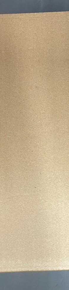 【M2742-84-57】シャンデリア　オシャレ 新品