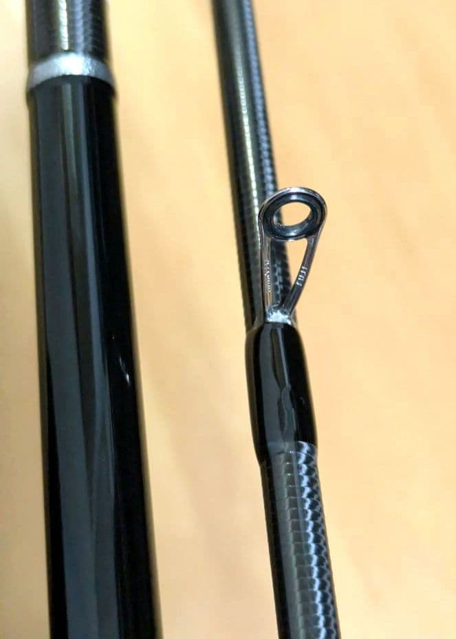 ティクト　アイスキューブ IC-90TG-Sis Rockin'Grand