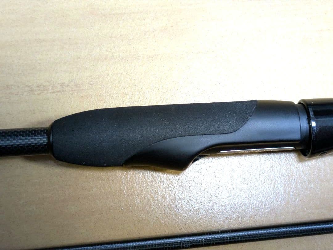 ティクト　アイスキューブ IC-90TG-Sis Rockin'Grand