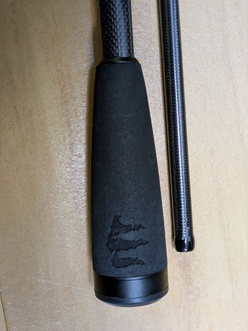 ティクト　アイスキューブ IC-90TG-Sis Rockin'Grand