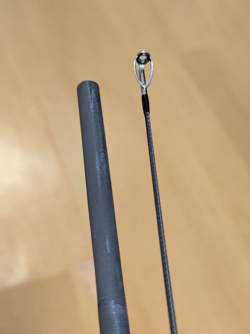 ティクト　アイスキューブ IC-90TG-Sis Rockin'Grand