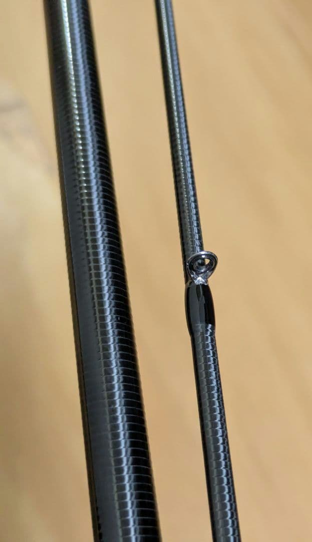 ティクト　アイスキューブ IC-90TG-Sis Rockin'Grand