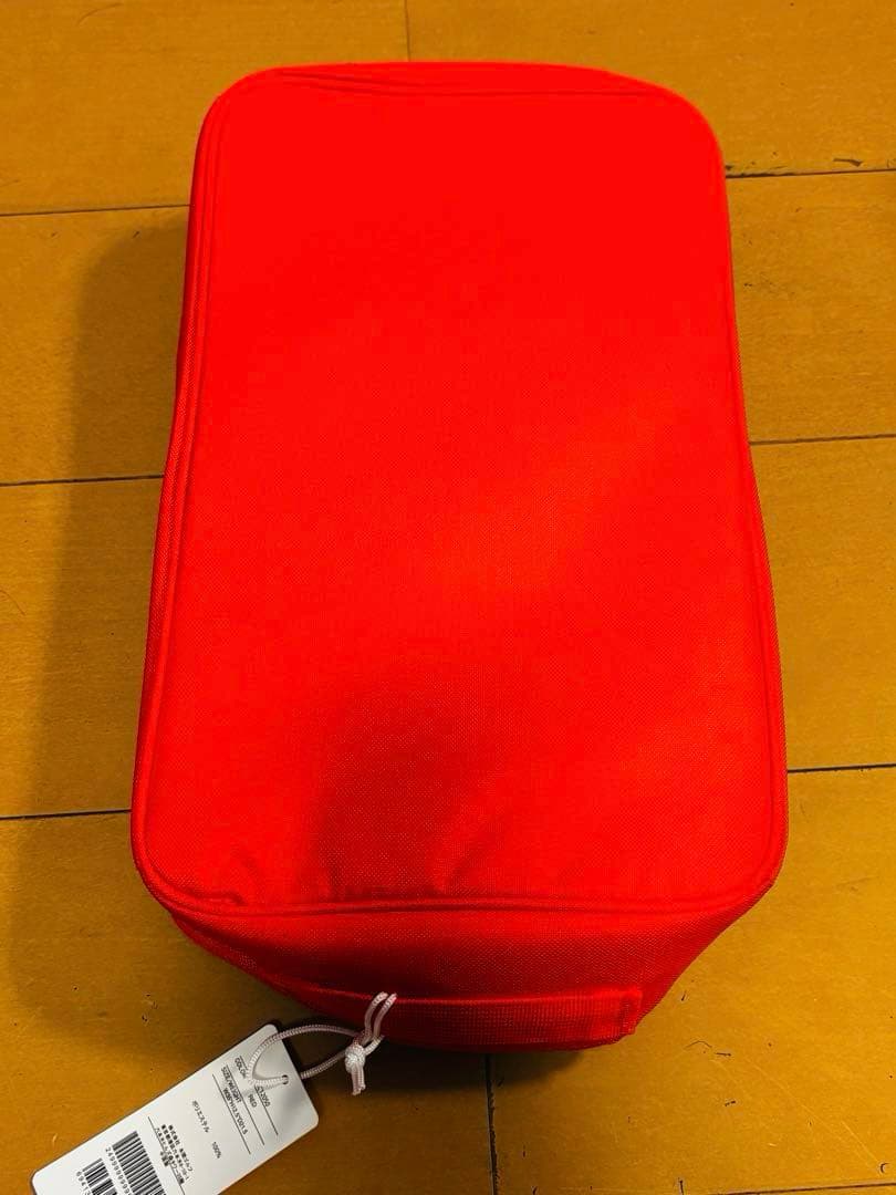 ⭐︎新品⭐︎HONMA ホンマ ゴルフバッグ ボストンバッグ シューズケース付き