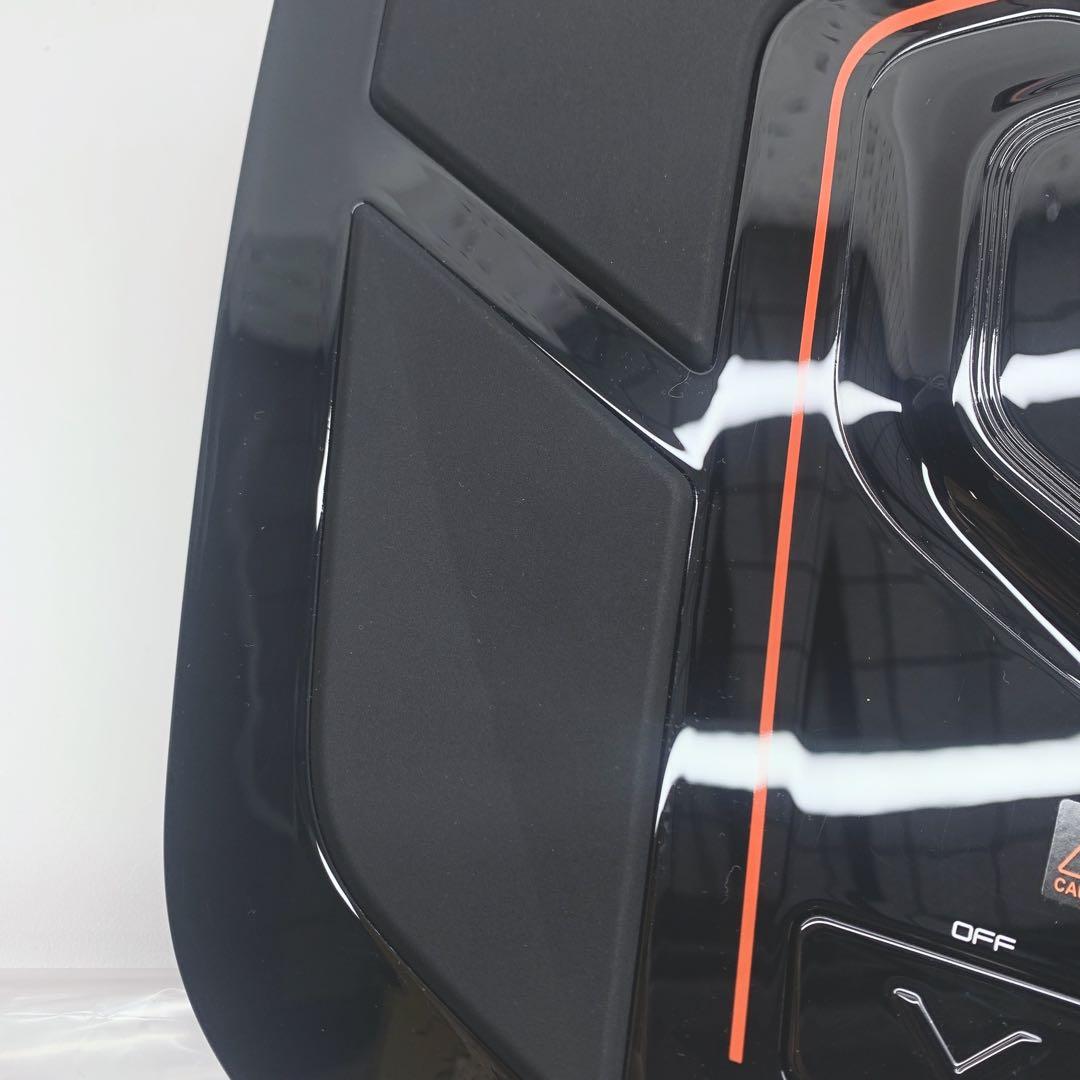 《付属品完備》 MTG シックスパッド フットフィット SIXPAD