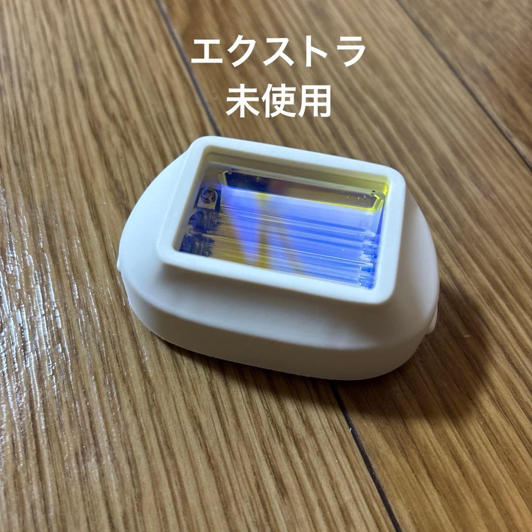 ケノン　KE-NON 2020年製