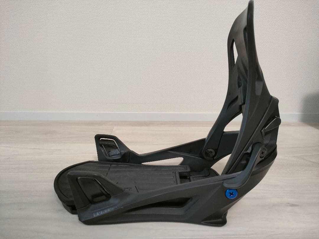 BURTON STEP ON バートン ステップオン RE FLEX Mサイズ