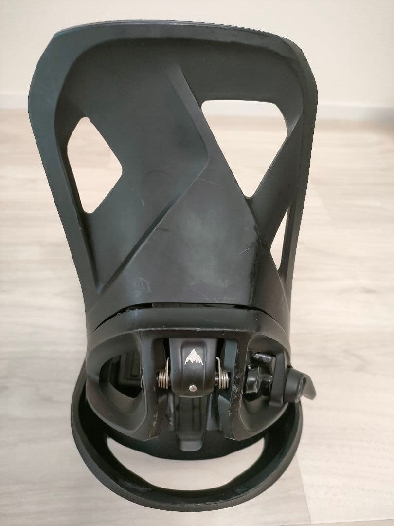 BURTON STEP ON バートン ステップオン RE FLEX Mサイズ