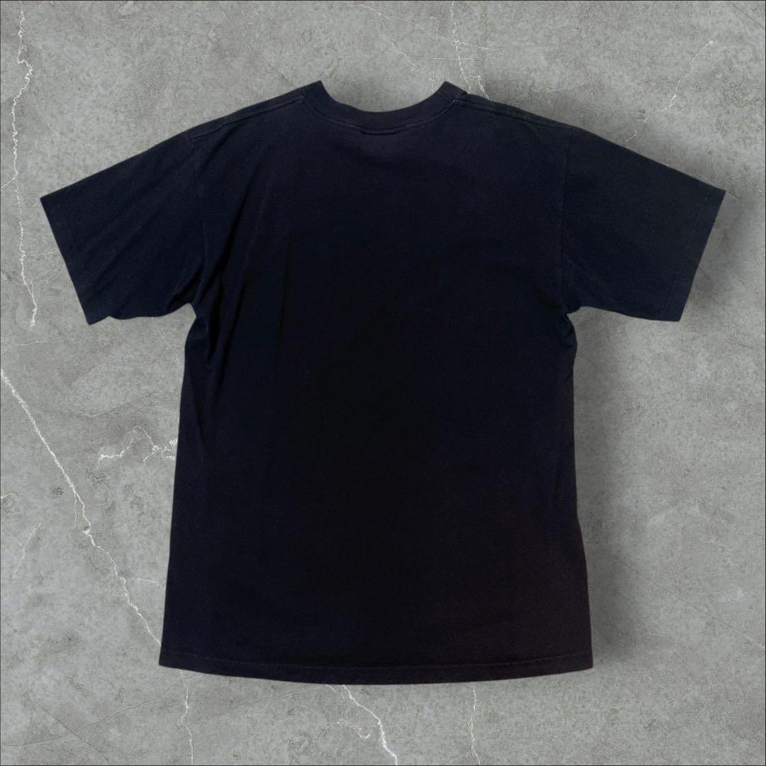 star wars クイーンアミダラTシャツナタリーポートマン映画