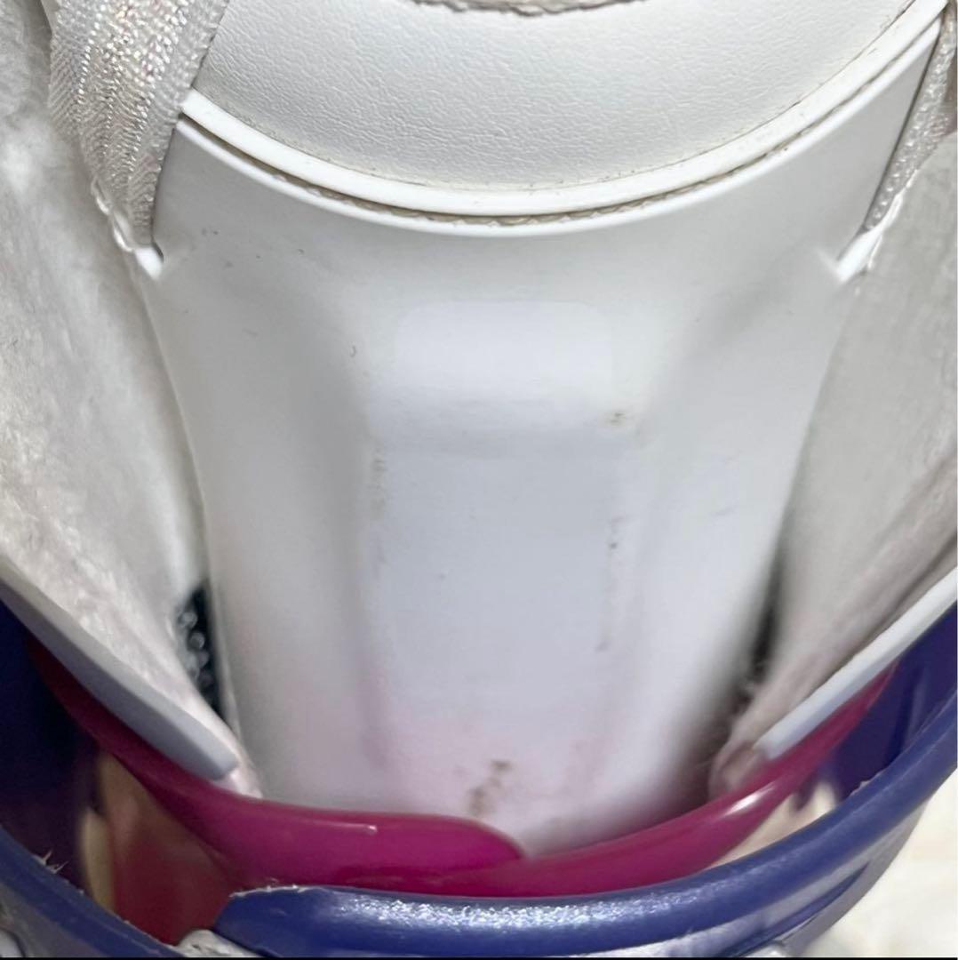 【良品】 スキーブーツ ALL TRACK70 23.5cm ロシニョール