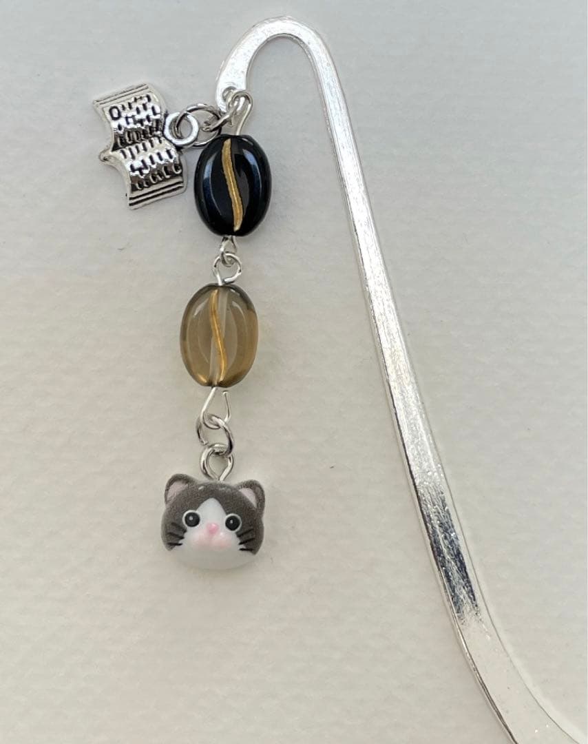 暁月/繁忙期ತ⁠_⁠ತ/プロフ読んで!様 リクエスト 6点 まとめ商品