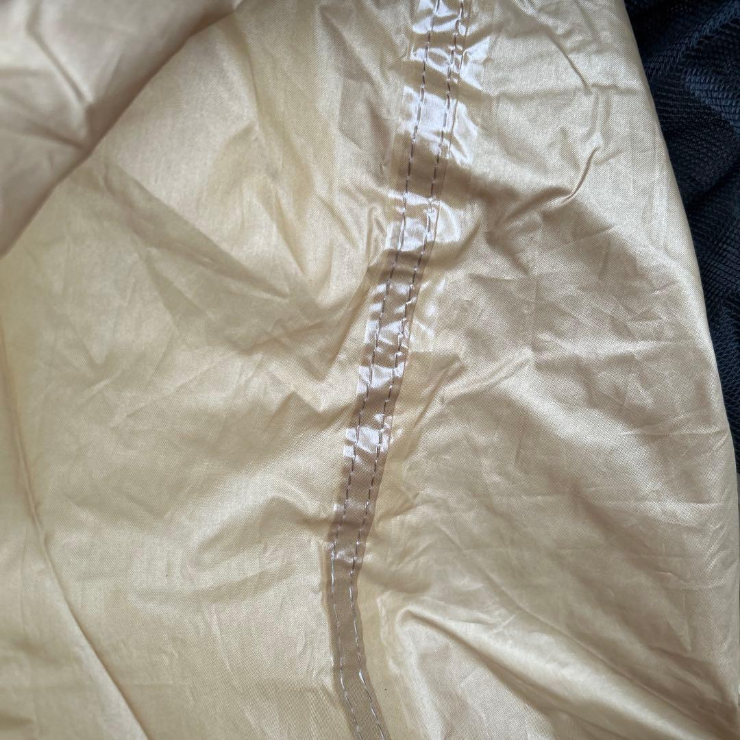 美品✨Coleman(コールマン) テント タフスクリーン2ルームハウス/MDX