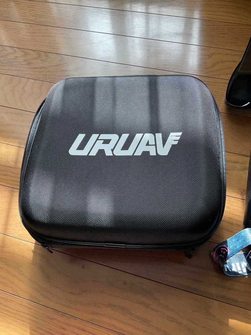 Flysky Nirvana NV14 mode2 最 安値 価格