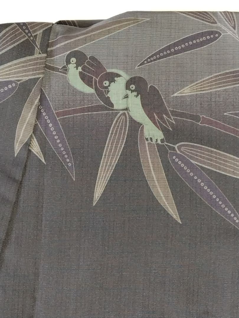 mama 3bo (3bomama)、F42