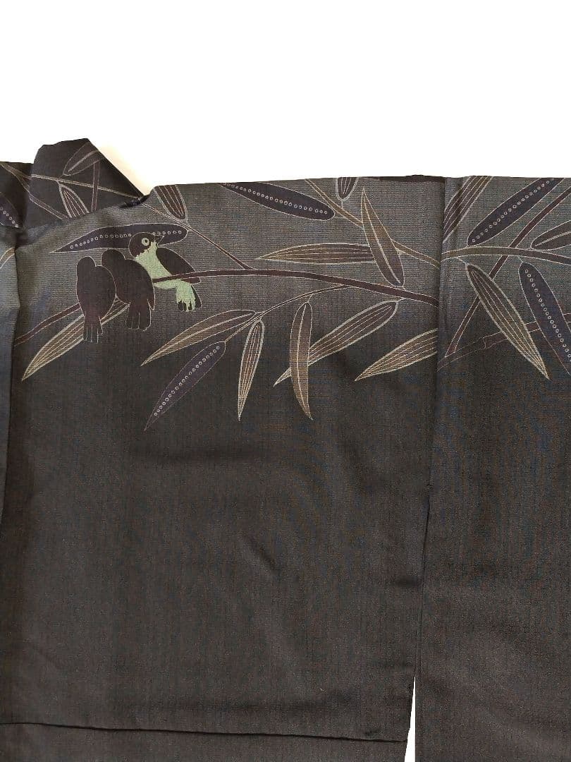 mama 3bo (3bomama)、F42