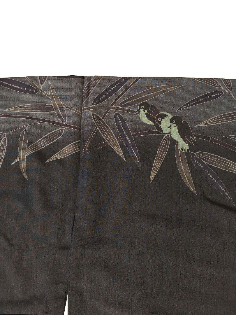 mama 3bo (3bomama)、F42