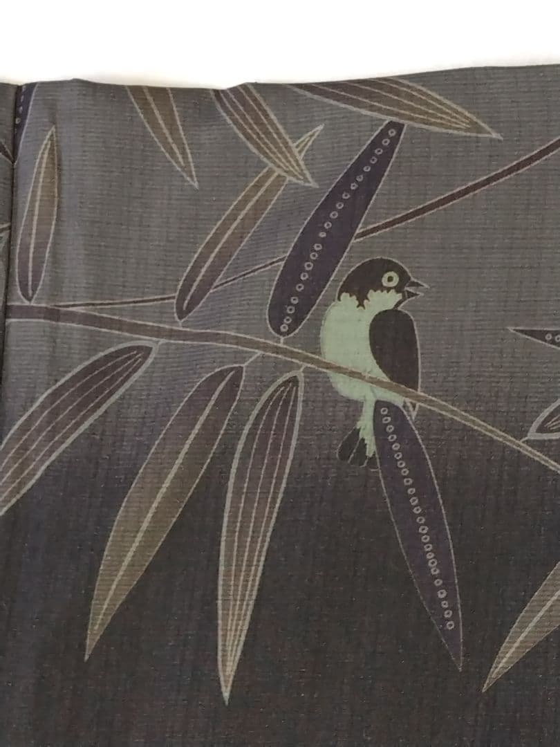 mama 3bo (3bomama)、F42