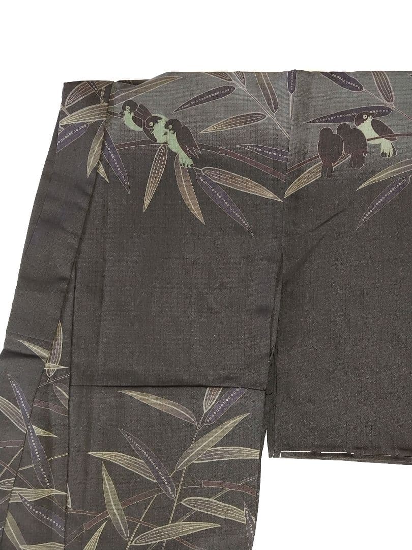 mama 3bo (3bomama)、F42