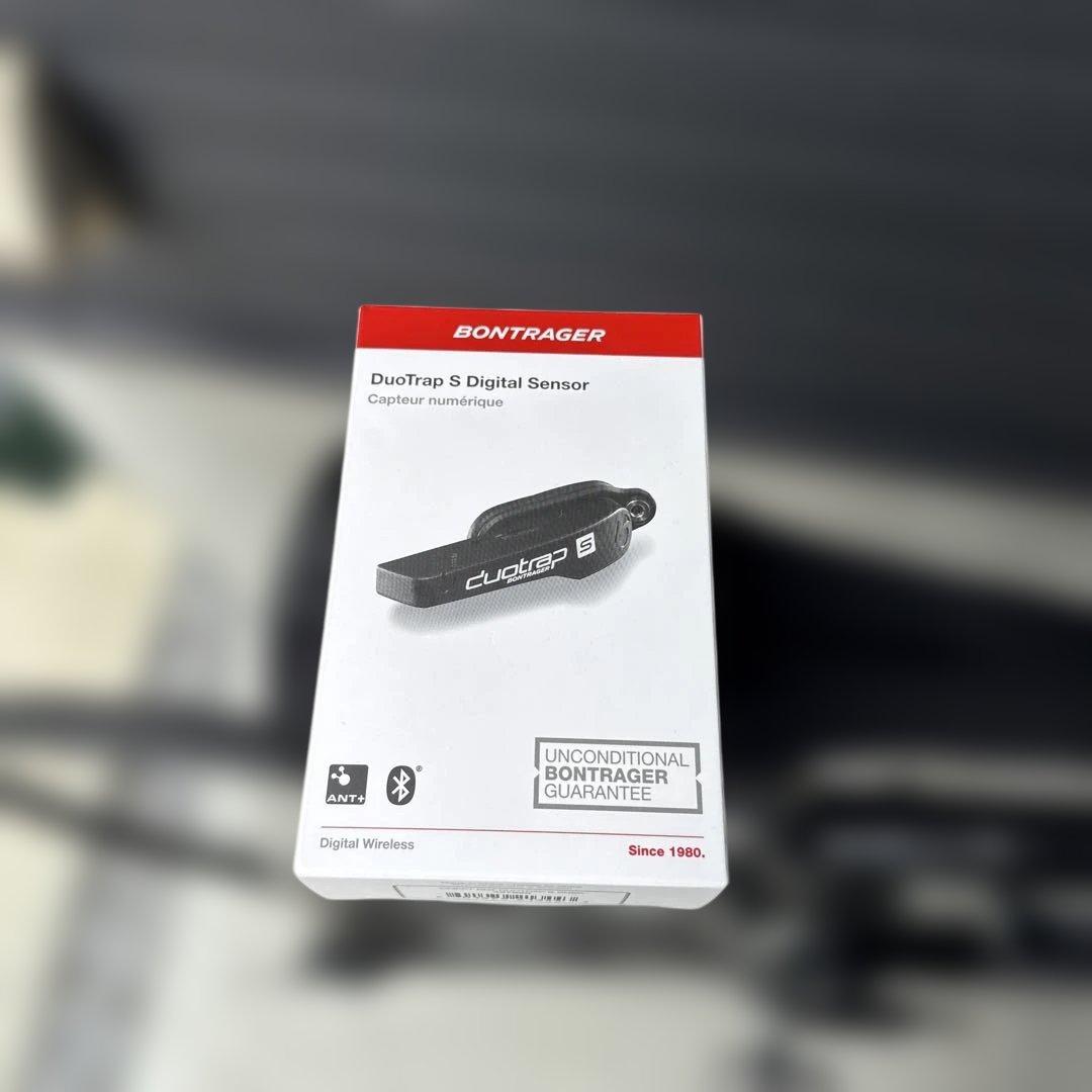 【中古】トレック ドマーネ AL4 gen3 サイズ54 油圧ディスク　室内保管