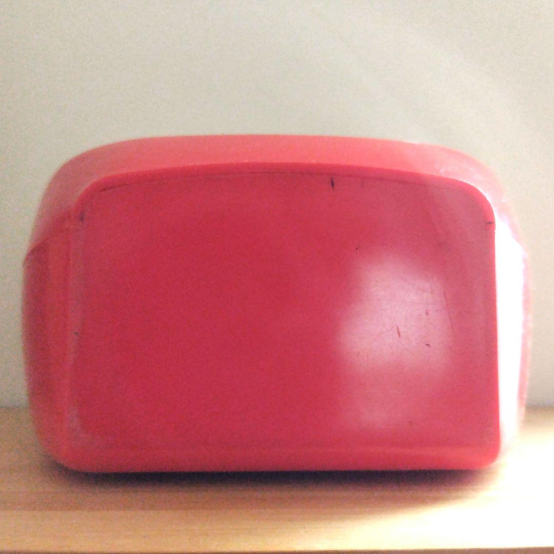 昭和レトロ】シチズン【ロボコン&ロビンちゃん】目覚まし時計