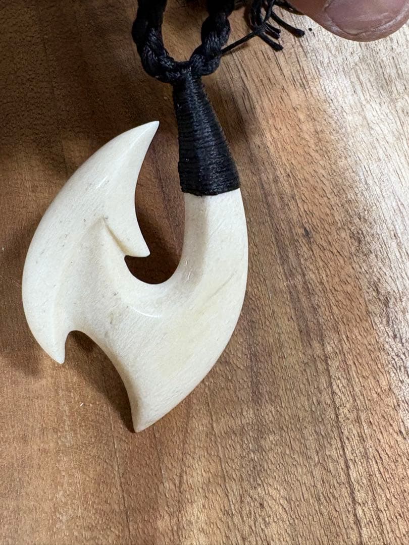 ミッキー (sw67)マッコウ ¥13000→¥11000