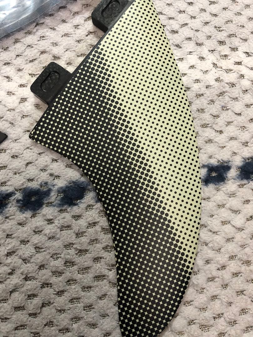 キャプテンフィン