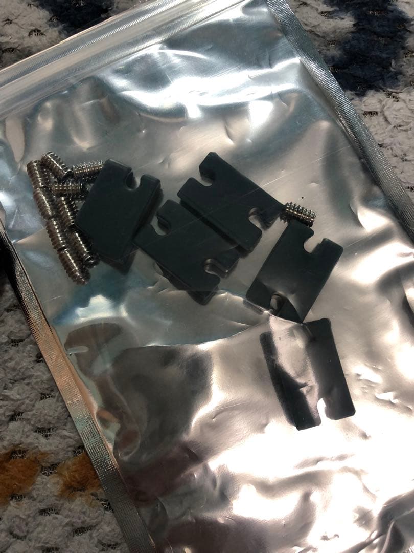 キャプテンフィン