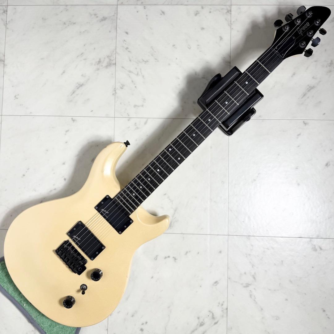 るなち様専用】SILVERSTEIN OMNICAP クラリネットリガチャー