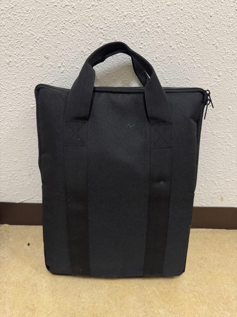 Soomloom超軽量薪ストーブWintour UL 1回使用