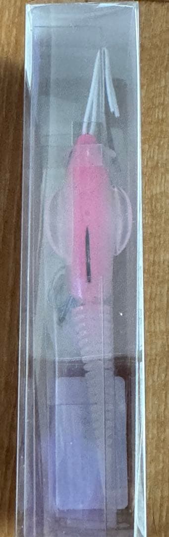 マドタチ ソフトハニタス4 セット