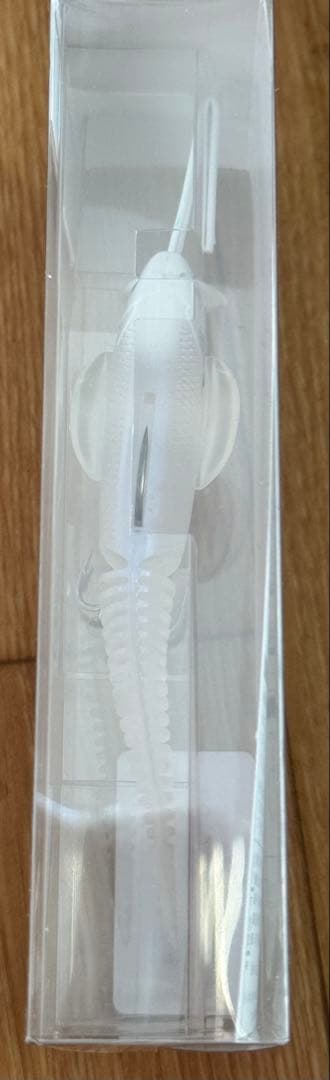 マドタチ ソフトハニタス4 セット