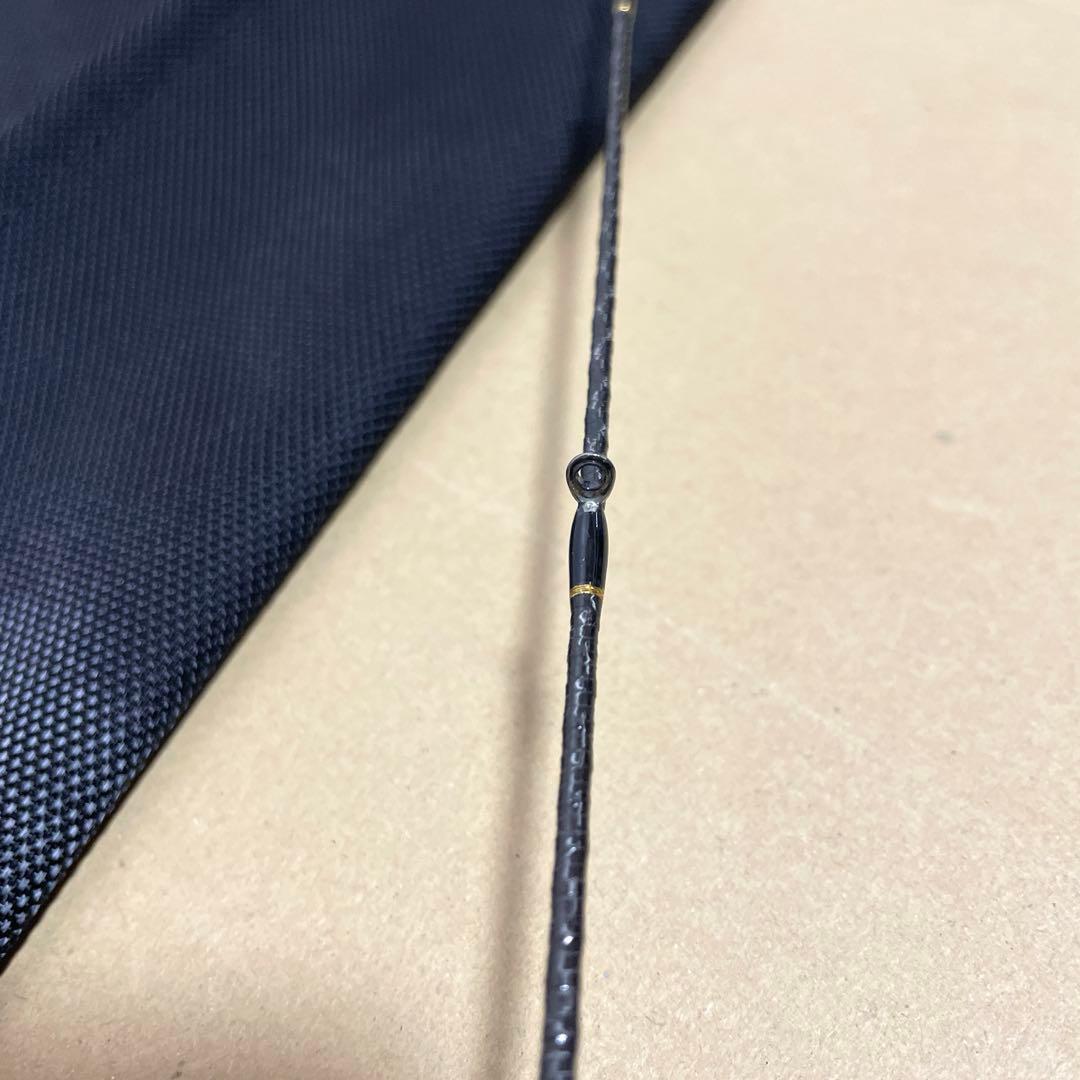 レガーメ X-ARMATURA 影流 XAE-711TZ LEGAME