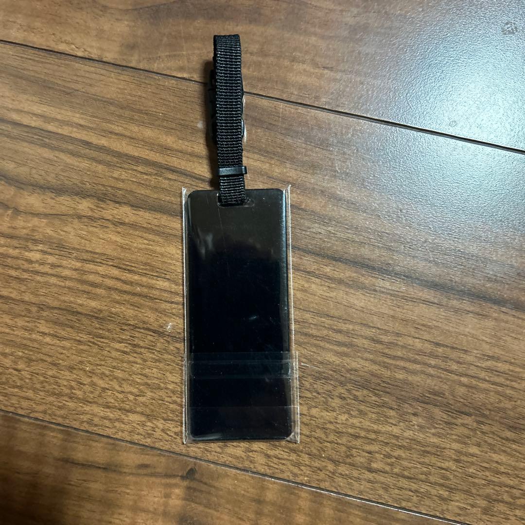 ブリーフィング ゴルフキャディバッグ CR-10 BRIEFING 国内正規品