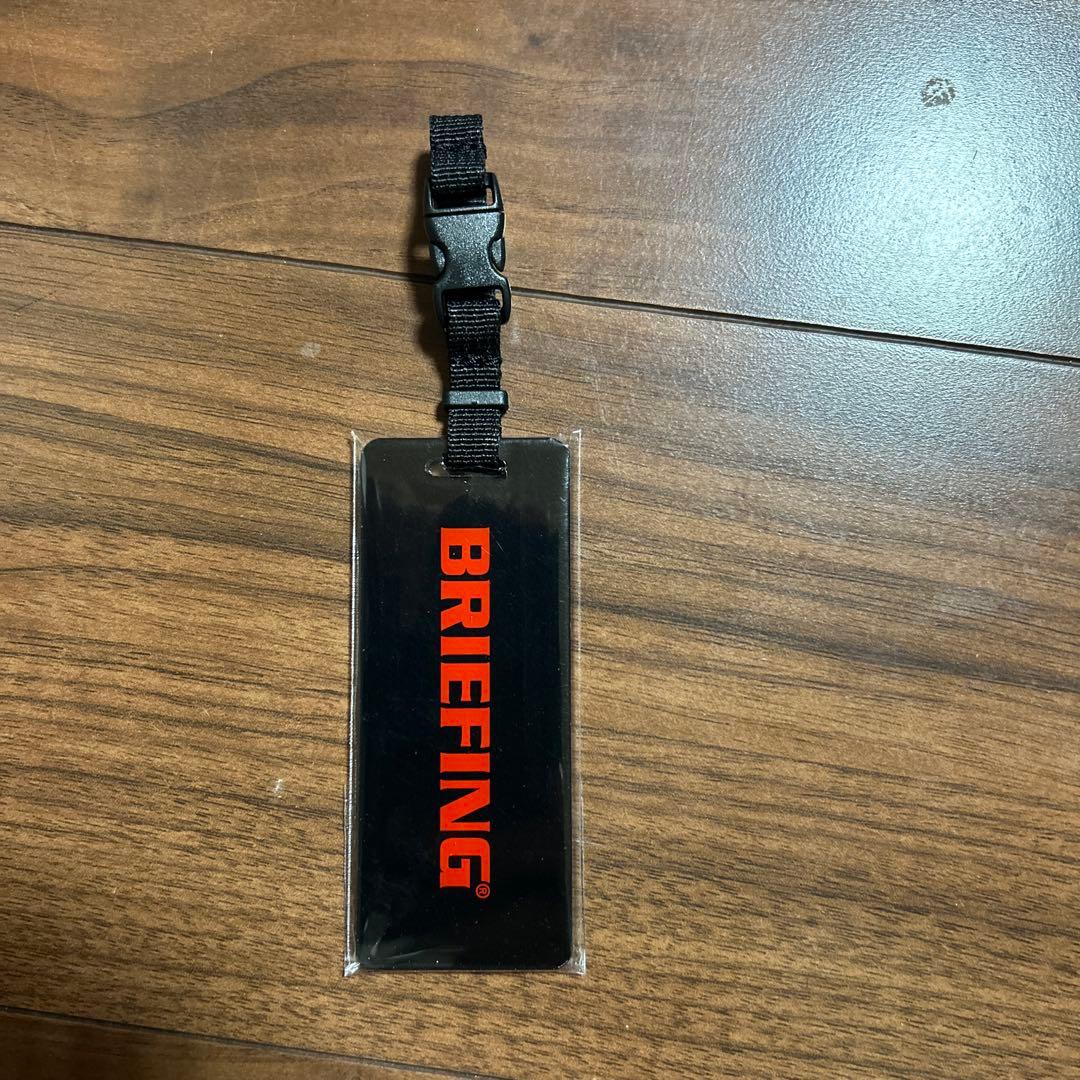 ブリーフィング ゴルフキャディバッグ CR-10 BRIEFING 国内正規品