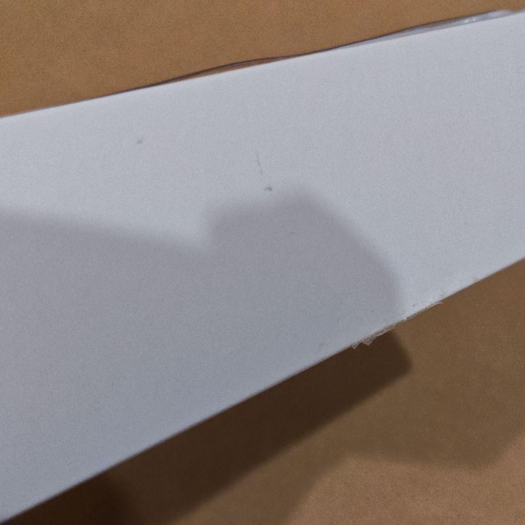 S.H.Figuarts 真骨彫製法 仮面ライダーアクセル 未使用