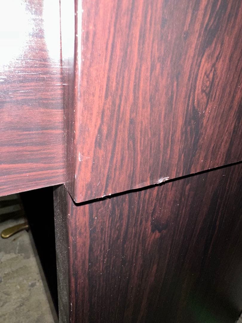 YAMAHA CLP-470 ヤマハ 電子ピアノ 2011年製 ※直配限定