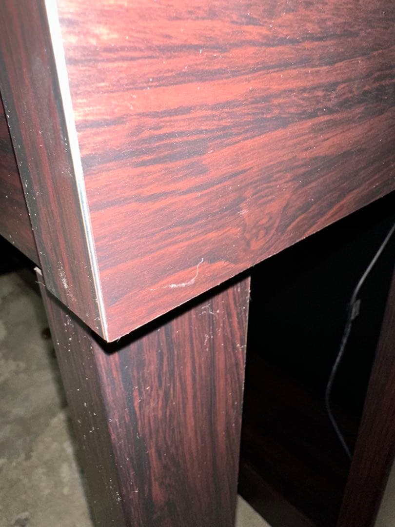 YAMAHA CLP-470 ヤマハ 電子ピアノ 2011年製 ※直配限定