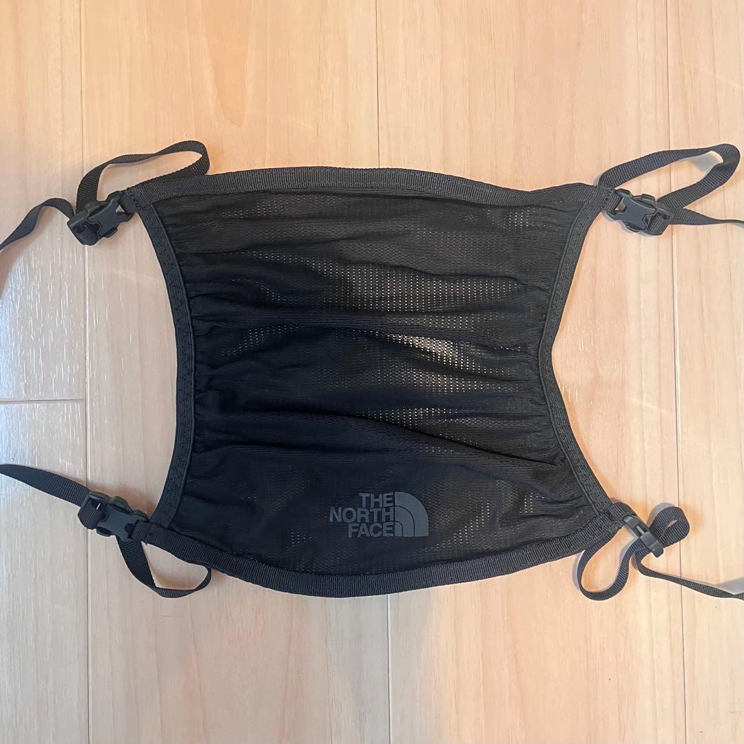 THE NORTH FACE Chugach28 チュガッチ28