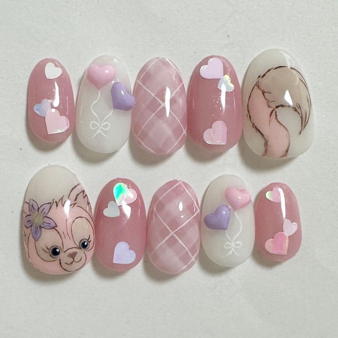 みなみなページ