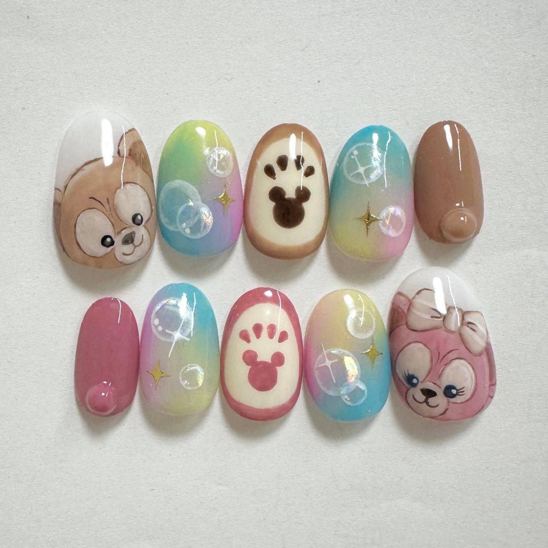 みなみなページ